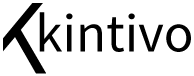 Kintivo (formally SharePoint AMS)