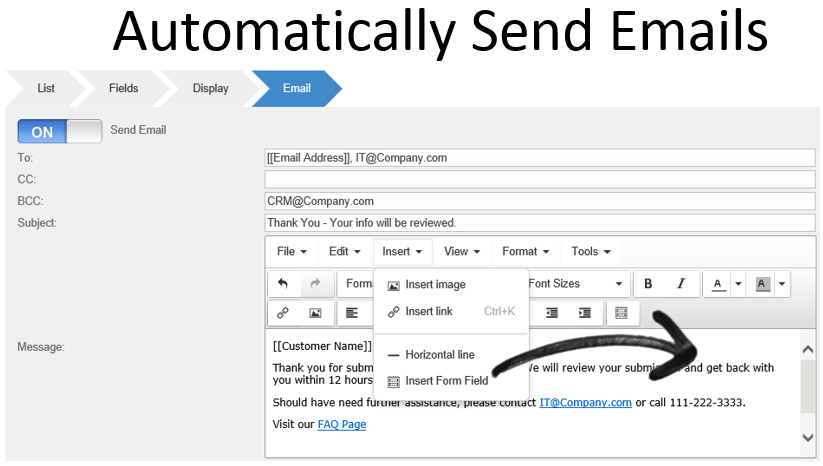 SharePoint-formas-enviar-Email.png