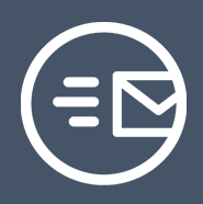 SharePoint Email Module