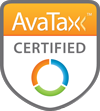 Certified-AvaTax_WEB_100.png