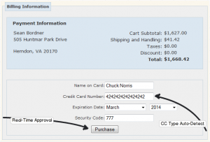 SharePoint-Ecomerce-Payment-300x203.png