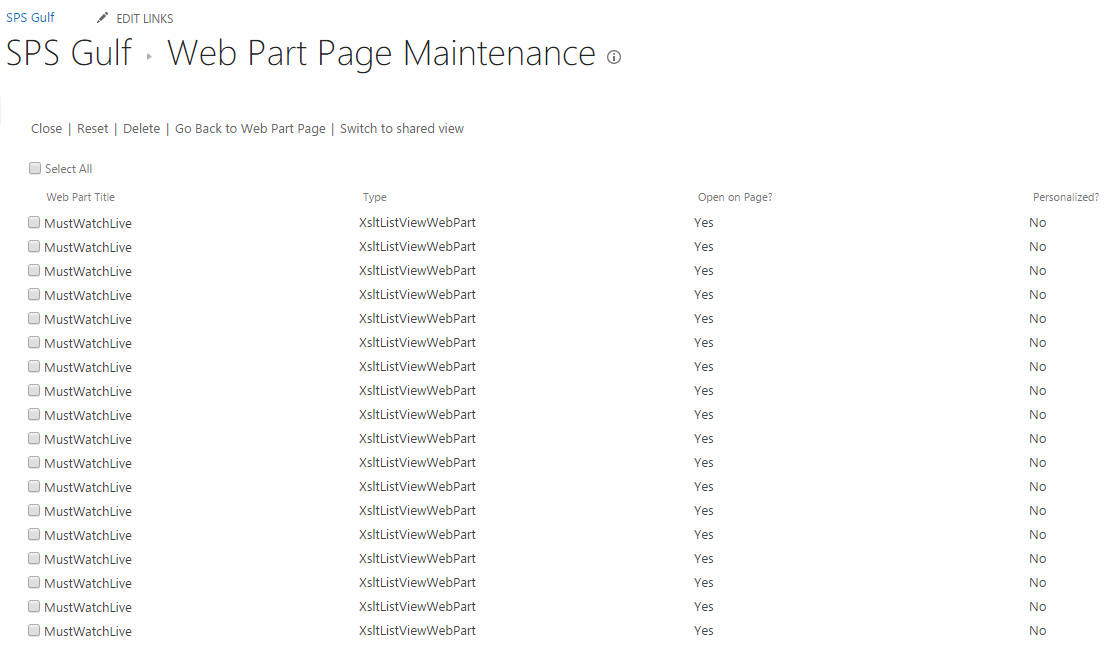 Web_Part_Maintenance_-_top.png