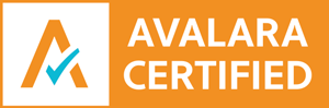 Ava Tax Certified