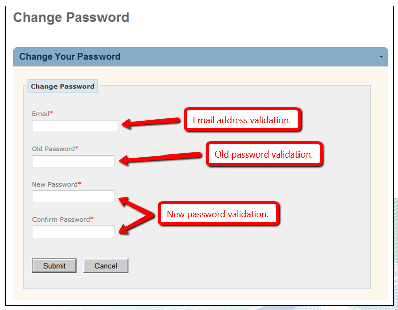 SharePoint-Auth-Provider-Change-Password-Web-Part.png