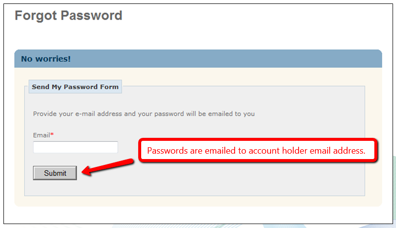 SharePoint-Auth-Provider-Forgot-Password-Web-Part.png