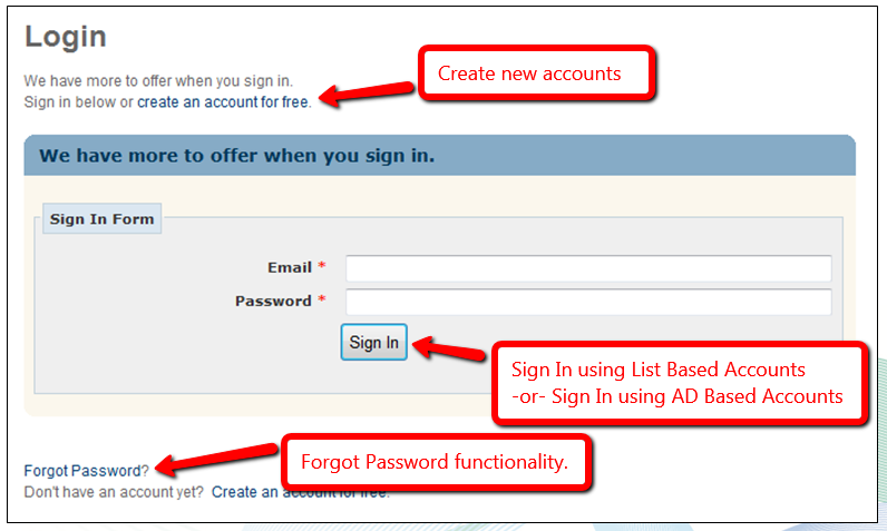 SharePoint-Auth-Provider-Smart-Login-Web-Part.png
