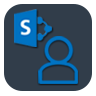 SharePoint Mobile Sync